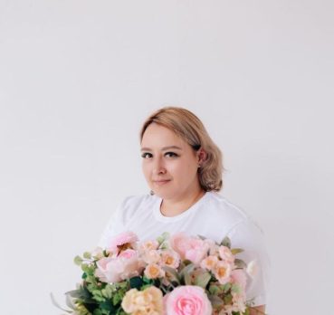 Анастасия, 24 лет, Иркутск,  Россия 🇷🇺