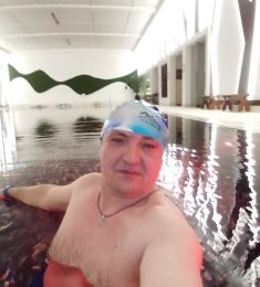 Анатолий, 47 лет, Гетеро, Женщина, Новосибирск,  Россия 🇷🇺