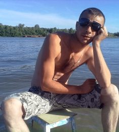 Лупилол, 35 лет, Бисексуал(ка), Мужчина, Старый Оскол,  Россия 🇷🇺