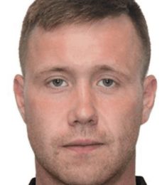 Юрий, 34 лет, Гетеро, Мужчина, Люберцы,  Россия 🇷🇺