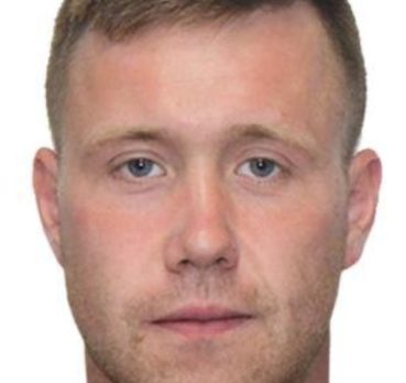 Юрий, 34 лет, Люберцы,  Россия 🇷🇺