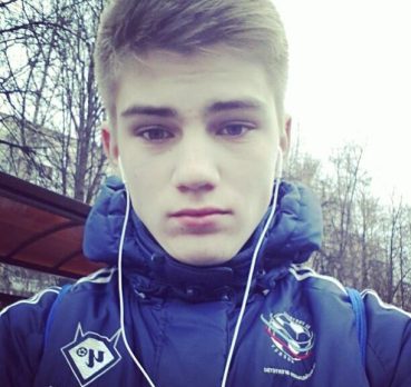 Андрей, 28 лет, Гиагинская,  Россия 🇷🇺