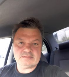 Alexander, 50 лет, Гетеро, Мужчина, Приозерск,  Россия 🇷🇺