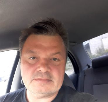 Alexander, 50 лет, Приозерск,  Россия 🇷🇺