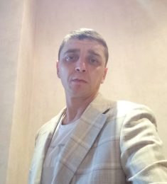 Andrei, 41 лет, Гетеро, Мужчина, Новосибирск,  Россия 🇷🇺