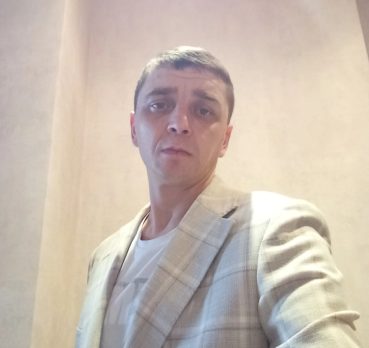 Andrei, 41 лет, Новосибирск,  Россия 🇷🇺