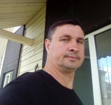 Ира,Виктор, 46 лет, Давыдково,  Россия 🇷🇺