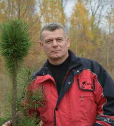 Юрий, 55 лет, Гетеро, Мужчина, Ростов-на-Дону,  Россия 🇷🇺