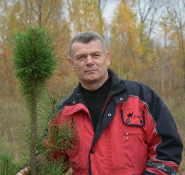 Юрий, 55 лет, Ростов-на-Дону,  Россия 🇷🇺