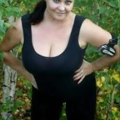 Элина