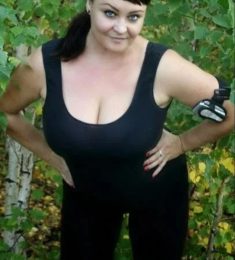 Элина, 35 лет, Гетеро, Женщина, Коломна,  Россия 🇷🇺