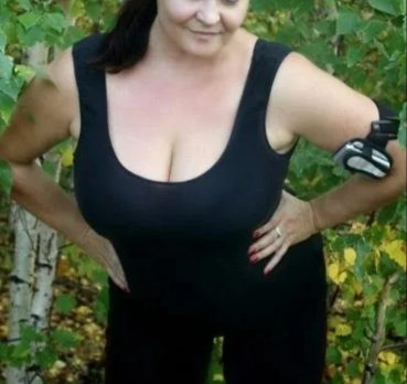 Элина, 35 лет, Коломна,  Россия 🇷🇺