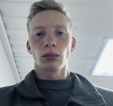 Кирилл, 28 лет, Гражданка,  Россия 🇷🇺