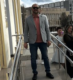 sergey.lvovich1984**********, 40 лет, Гетеро, Мужчина, Тверь,  Россия 🇷🇺