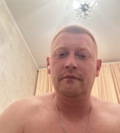 Николай, 37 лет, Гетеро, Мужчина, Москва,  Россия 🇷🇺