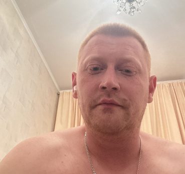 Николай, 37 лет, Москва,  Россия 🇷🇺