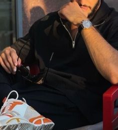 Ахмед, 47 лет, Транссексуал, Мужчина, Люси, Франция