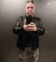 Alex 737, 49 лет, Гетеро, Мужчина, Домодедово,  Россия 🇷🇺