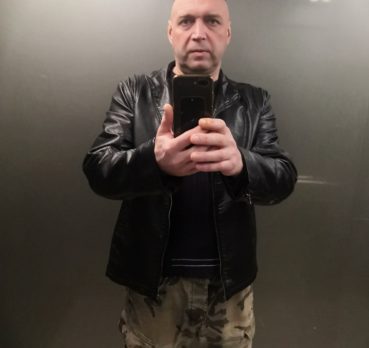 Alex 737, 49 лет, Домодедово,  Россия 🇷🇺