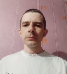 Николай, 34 лет, Гетеро, Мужчина, Абакан,  Россия 🇷🇺