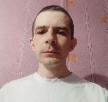Николай, 34 лет, Абакан,  Россия 🇷🇺