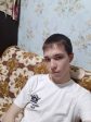 1740256187957.jpg