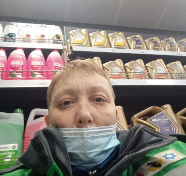 Екатерина, 44 лет, Челябинск,  Россия 🇷🇺