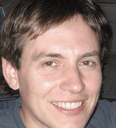 Дмитрий, 42 лет, Бисексуал(ка), Мужчина, Краснодар,  Россия 🇷🇺