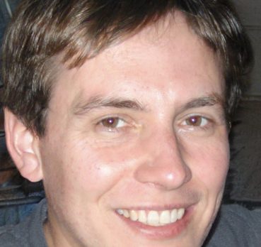 Дмитрий, 42 лет, Краснодар,  Россия 🇷🇺