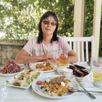 AngelMih, 59 лет, Гетеро, Иркутск, Иркутск,  Россия 🇷🇺