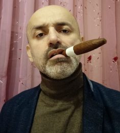 Ромео, 46 лет, Гетеро, Мужчина, Баку,  Азербайджан 🇦🇿