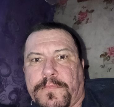 Виталий, 43 лет, Орск,  Россия 🇷🇺