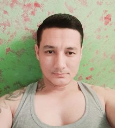 Dani, 30 лет, Гетеро, Мужчина, Курганинск,  Россия 🇷🇺