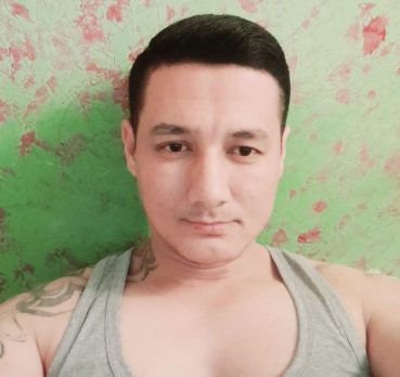 Dani, 30 лет, Курганинск,  Россия 🇷🇺
