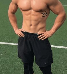 Михаил, 36 лет, Бисексуал(ка), Мужчина, Екатеринбург,  Россия 🇷🇺