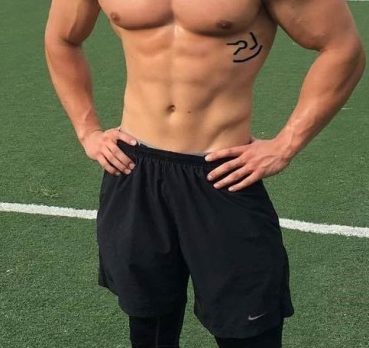 Михаил, 37 лет, Екатеринбург,  Россия 🇷🇺