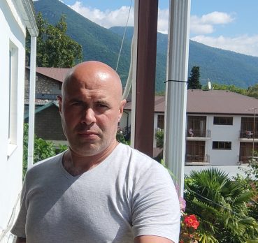 Сергей, 38 лет, Тверь,  Россия 🇷🇺