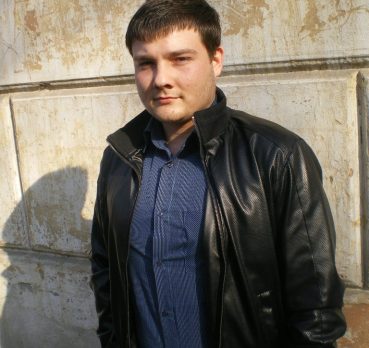 Сергей, 35 лет, Петроградка,  Россия 🇷🇺
