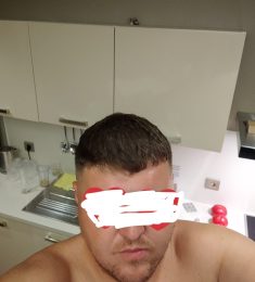 Василий, 40 лет, Гетеро, Мужчина, Аминьево,  Россия 🇷🇺