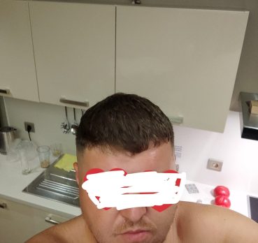 Василий, 40 лет, Аминьево,  Россия 🇷🇺