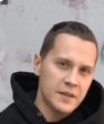 1740401923717.jpg
