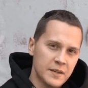 Игорь