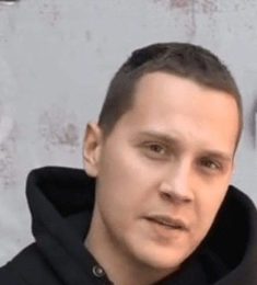 Игорь, 18 лет, Гетеро, Мужчина, Великий Устюг,  Россия 🇷🇺