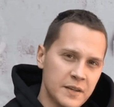 Игорь, 18 лет, Великий Устюг,  Россия 🇷🇺
