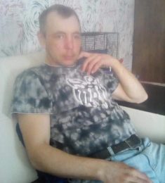 Игорь, 46 лет, Гетеро, Мужчина, Барнаул,  Россия 🇷🇺