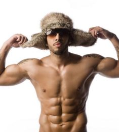 Михаил, 23 лет, Гетеро, Мужчина, Байконыр,  Казахстан 🇰🇿