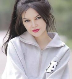 Катя, 49 лет, Бисексуал(ка), Женщина, Тверь,  Россия 🇷🇺