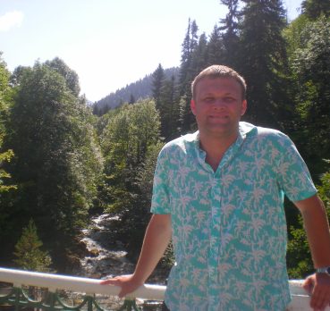 Алексей, 45 лет, Санкт-Петербург,  Россия 🇷🇺