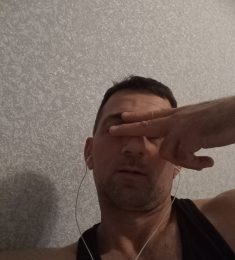 Роман, 45 лет, Гетеро, Мужчина, Самара,  Россия 🇷🇺