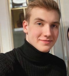 Сергей, 41 лет, Гетеро, Мужчина, Москва,  Россия 🇷🇺